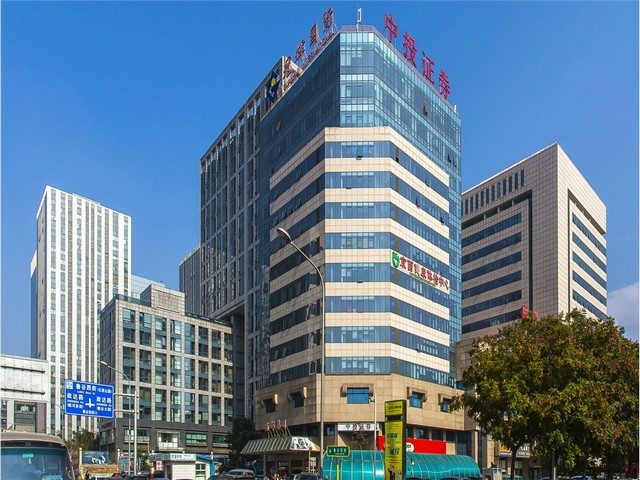 黑龙江专业的环氧地坪公司