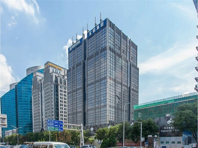 湛江半柔性太阳能折叠包功率