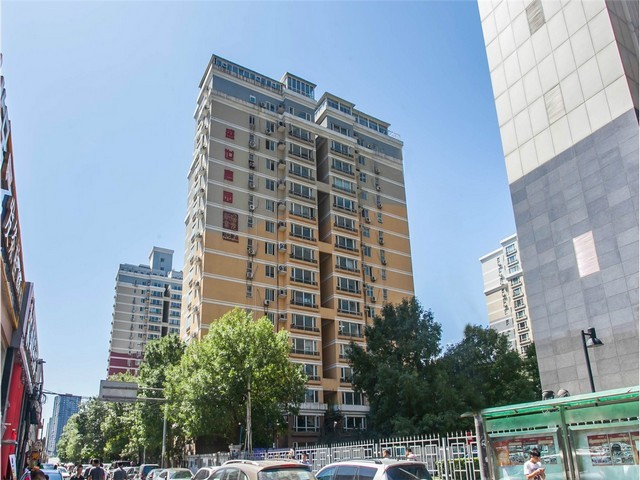 广元幼儿园厨房设备推荐厂家